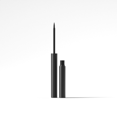 dontbeeuglycosmetics beauty product